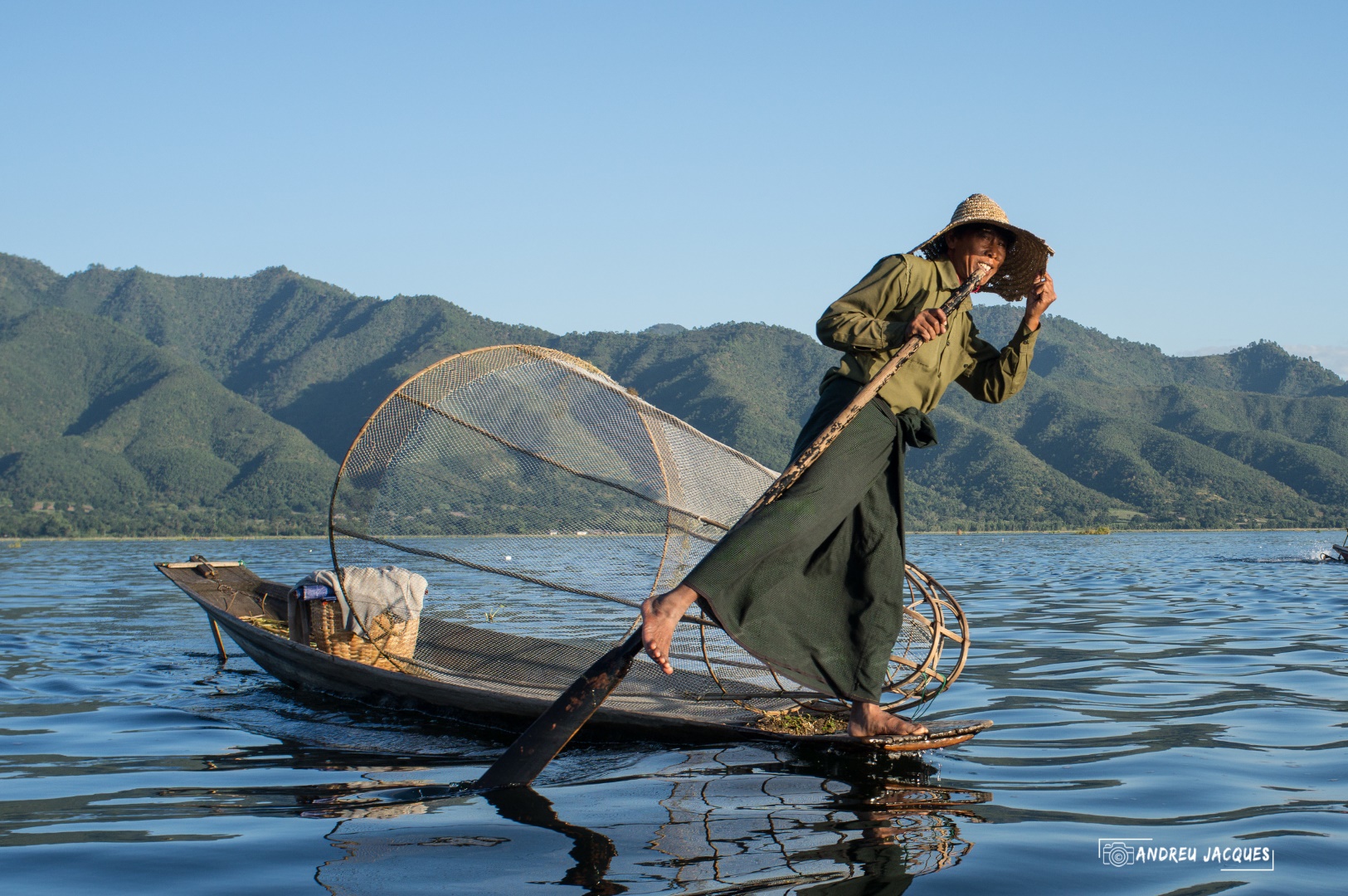 birmanie-213 (Grand).jpg